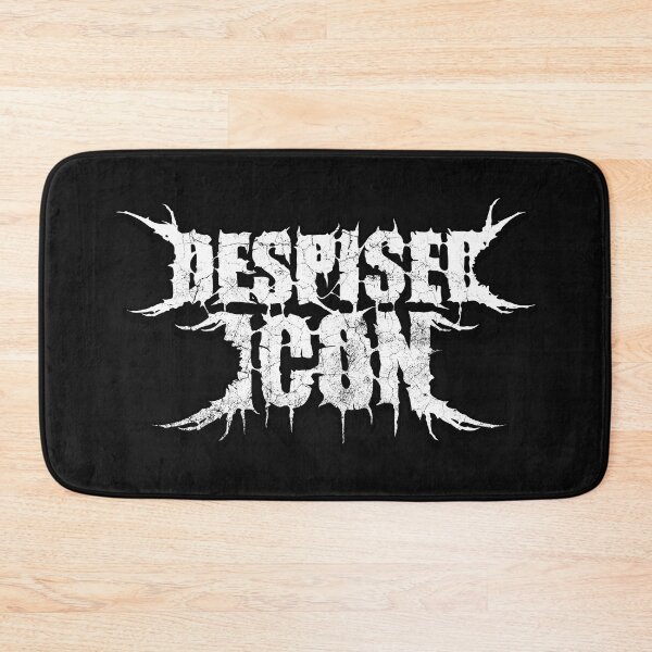 Item preview, Despised Icon Merch designed and sold by xDumpTruckx.