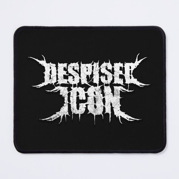 Item preview, Despised Icon Merch designed and sold by xDumpTruckx.