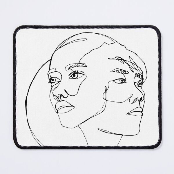 Item preview, Faces to the sun designed and sold by La Tienda de Cthupu.