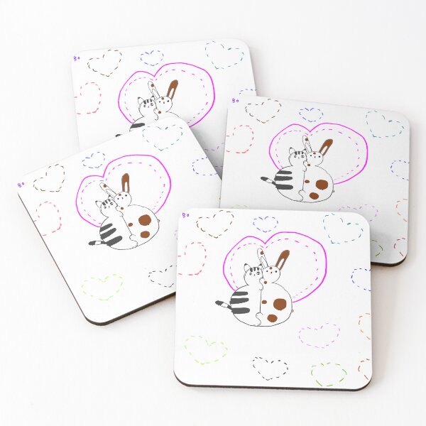 Item preview, Bo Party designed and sold by sabrinaparty.