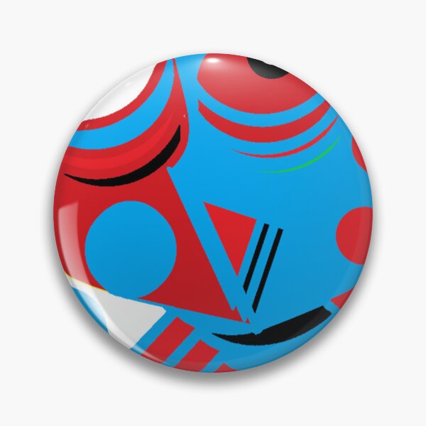 Item preview, Bubbles designed and sold by Kimmy and Zamiah Art.