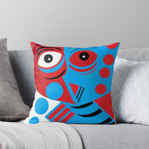 Item preview, Bubbles designed and sold by Kimmy and Zamiah Art.
