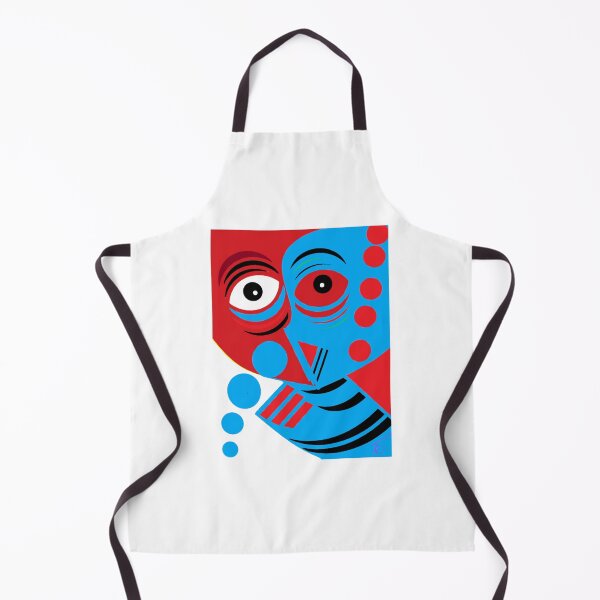 Item preview, Bubbles designed and sold by Kimmy and Zamiah Art.