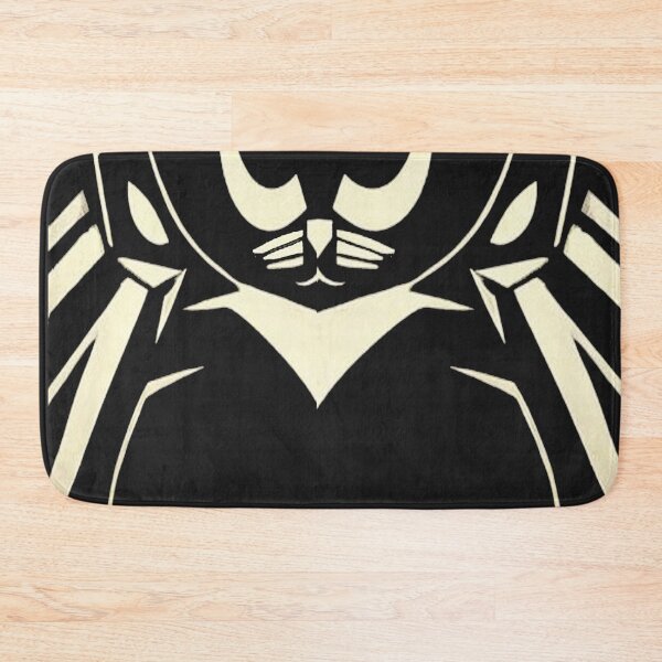 Item preview,  Metropolis Fritz Lang, 1926 - vintage movie poster,  designed and sold by Ramzadeen.