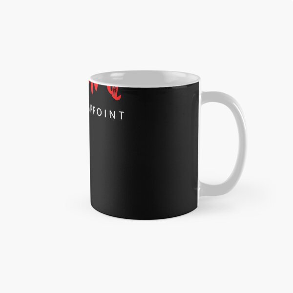 Item preview, Undaunted - Never disappoint designed and sold by navotrend.