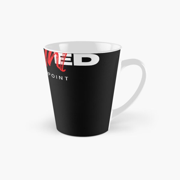 Item preview, Undaunted - Never disappoint designed and sold by navotrend.