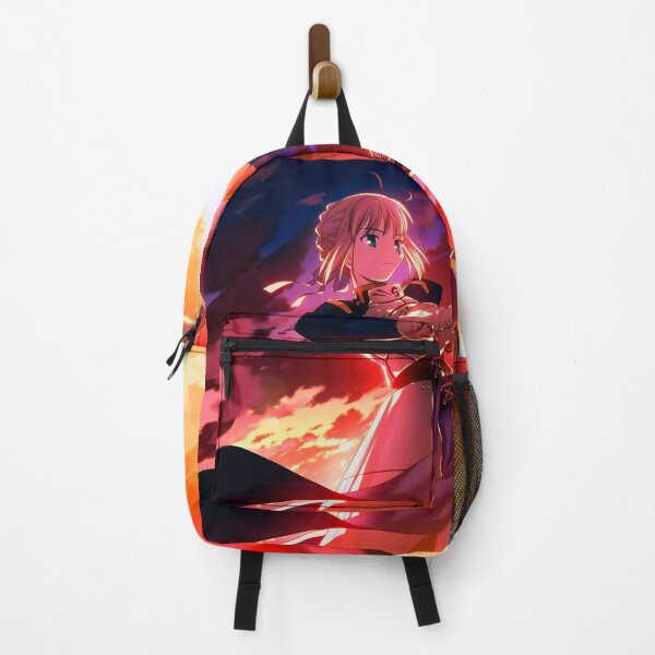 Item preview, Saber Servant Sunset designed and sold by MangaFan-Art.