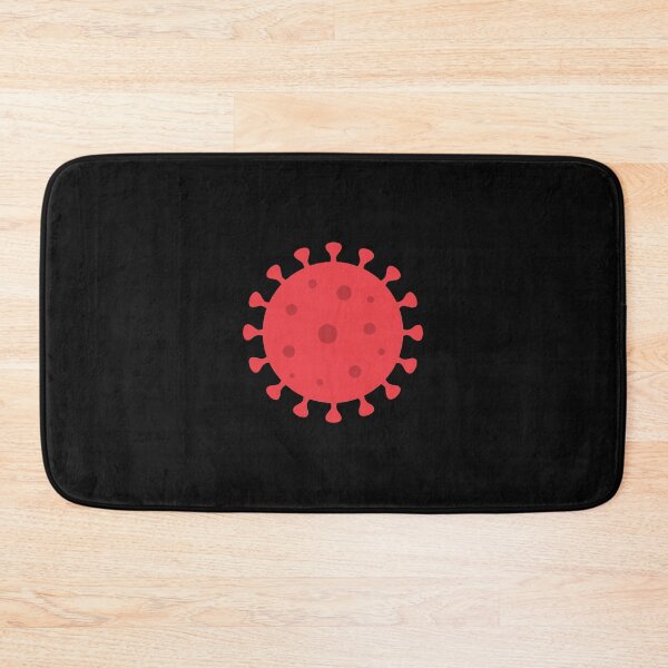Item preview, Affection  designed and sold by Mahmoud  Hussein.