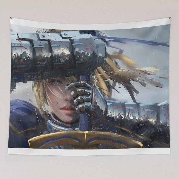 Item preview, Destino cero sable designed and sold by MangaFan-Art.