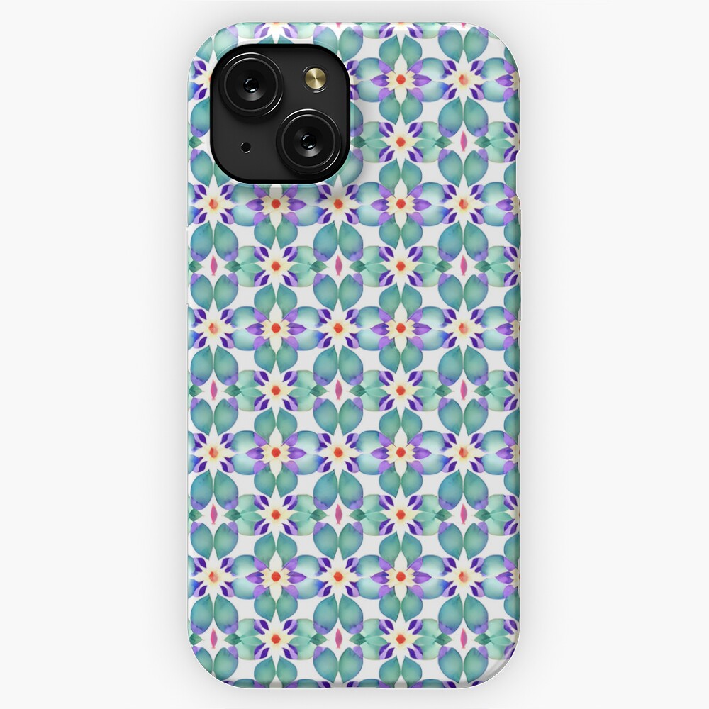 Item preview, iPhone Snap Case designed and sold by patternsforp.