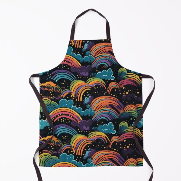 Item preview, Rainbow Collection designed and sold by thed4rkestrose.