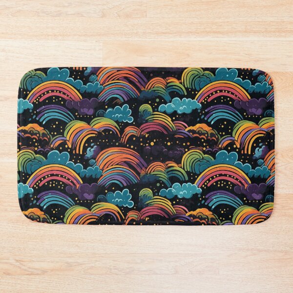 Item preview, Rainbow Collection designed and sold by thed4rkestrose.