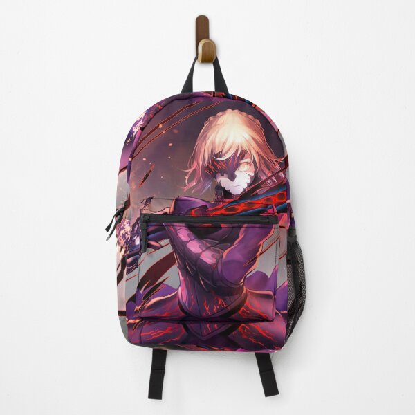 Item preview, Fate Servant Battle designed and sold by MangaFan-Art.