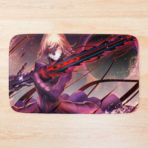 Item preview, Fate Servant Battle designed and sold by MangaFan-Art.