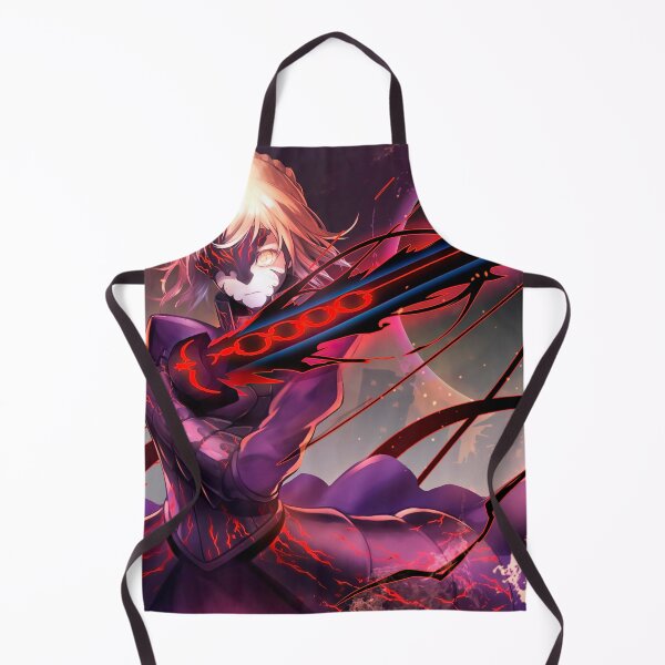 Item preview, Fate Servant Battle designed and sold by MangaFan-Art.