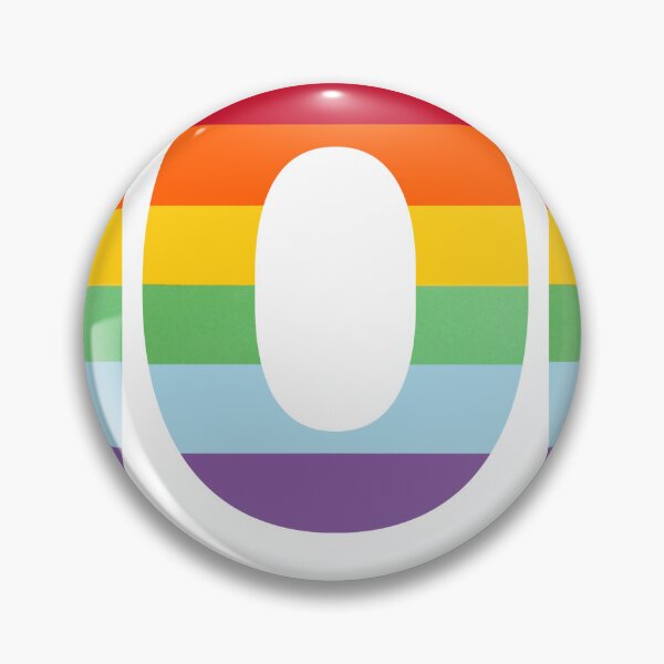 Artikelvorschau, Regenbogen Mama entworfen und verkauft von PaperViewStore.