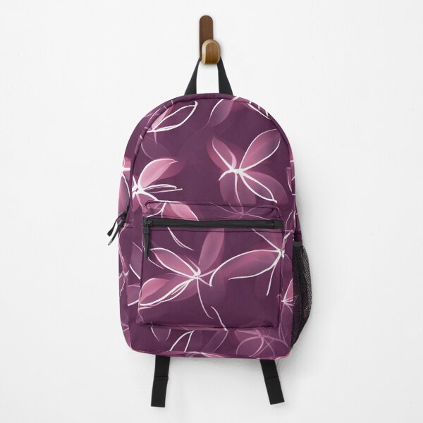 Item preview, Burgundy Air Wonder designed and sold by WonderArtUK.