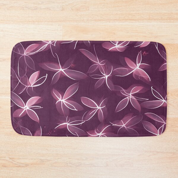Item preview, Burgundy Air Wonder designed and sold by WonderArtUK.