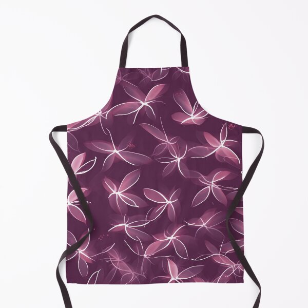 Item preview, Burgundy Air Wonder designed and sold by WonderArtUK.