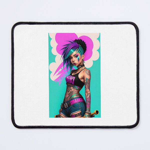 Item preview, Rocker designed and sold by JLeonardoArt.