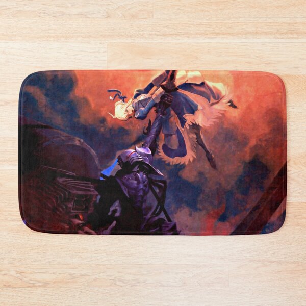Item preview, Fate Servants Duel designed and sold by MangaFan-Art.