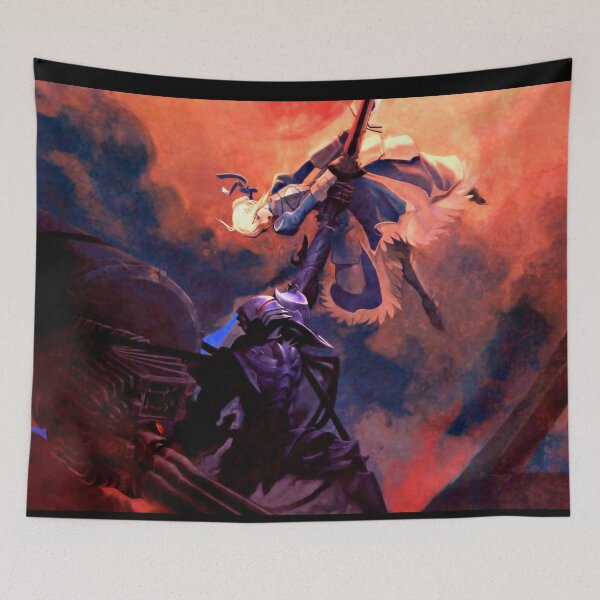 Item preview, Fate Servants Duel designed and sold by MangaFan-Art.
