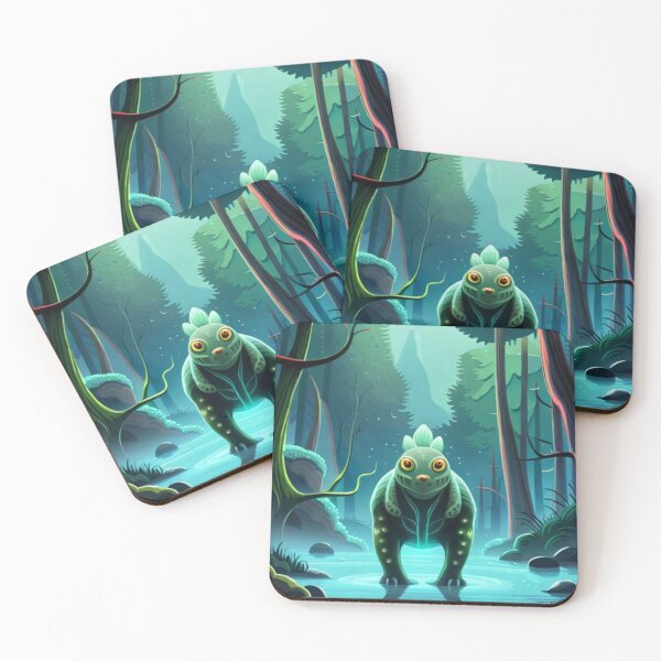 Item preview, Green Dino Bro designed and sold by Starskriem.
