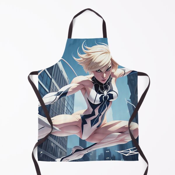 Item preview, Gwen Verse designed and sold by SimpleTranquil.