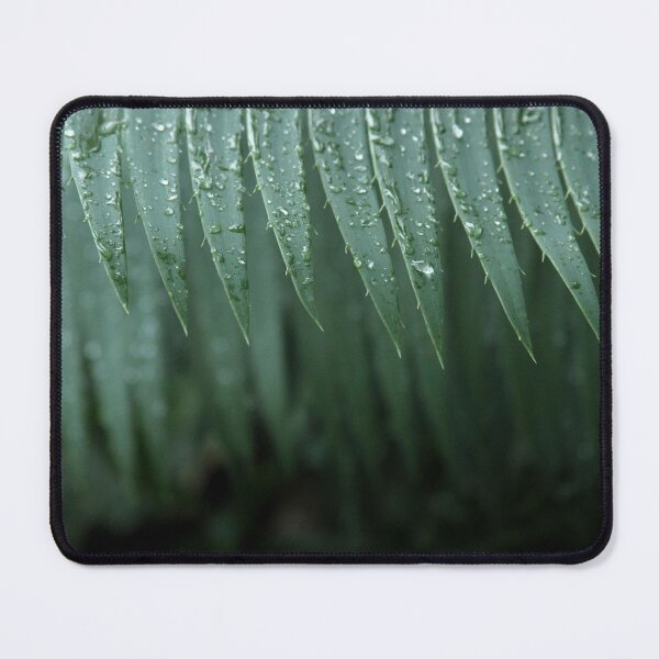 Item preview, Droplets designed and sold by Paula Bielnicka.