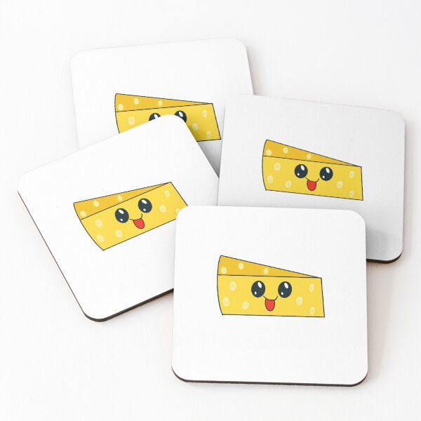 Item preview, Cheeky Cheese designed and sold by SunbeamDaydream.