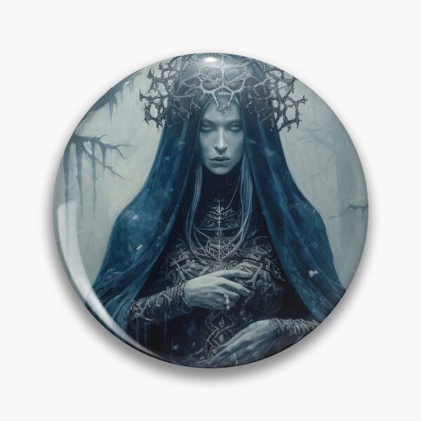 Item preview, Isa designed and sold by Breed  My Darkness.