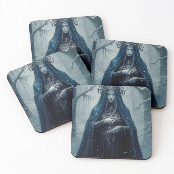 Item preview, Isa designed and sold by Breed  My Darkness.