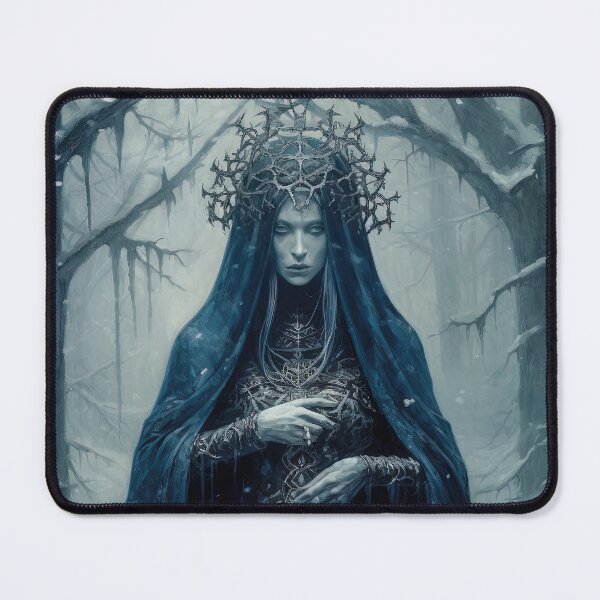 Item preview, Isa designed and sold by Breed My Darkness.