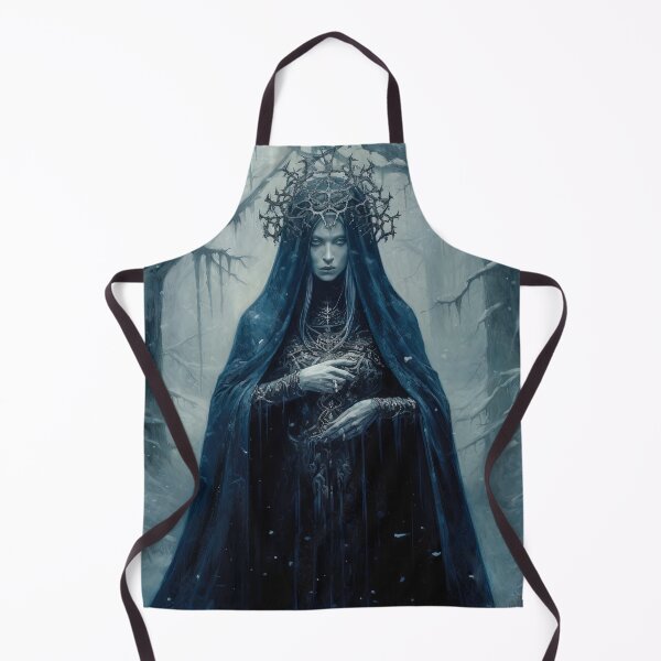 Item preview, Isa designed and sold by Breed My Darkness.