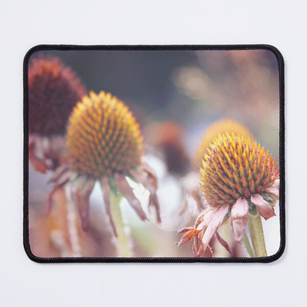 Item preview, Bliss designed and sold by Paula Bielnicka.