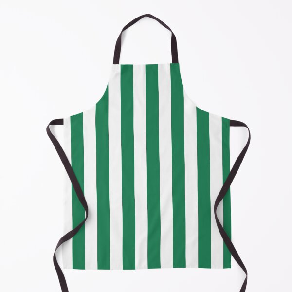 Item preview, Eco Green Stripes Nature designed and sold by Mehwish.