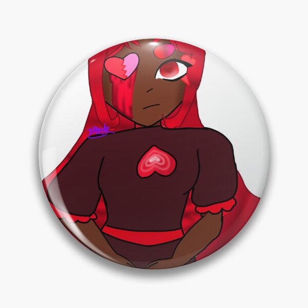 Item preview, Heartache designed and sold by missyin-.