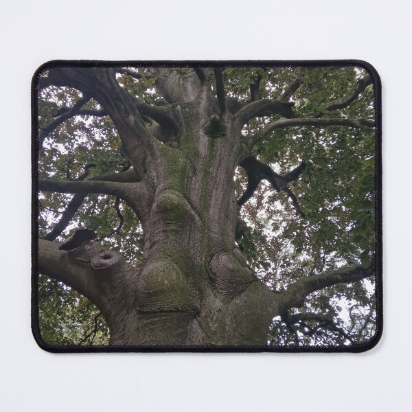 Item preview, KABFA Designs The knobbley Tree designed and sold by KABFA Designs.