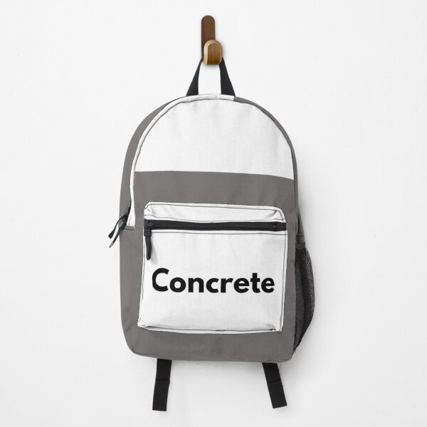 Item preview, Concrete designed and sold by Dj Gavric998.