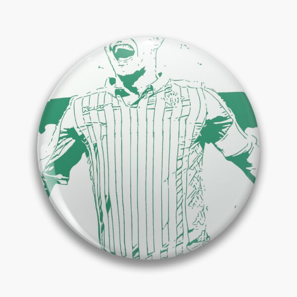Item preview, Joaquin Betis Gol - homenaje a Joaquín - idea regalo bético designed and sold by Fanaticos.