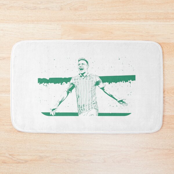 Item preview, Joaquin Betis Gol - homenaje a Joaquín - idea regalo bético designed and sold by Fanaticos.