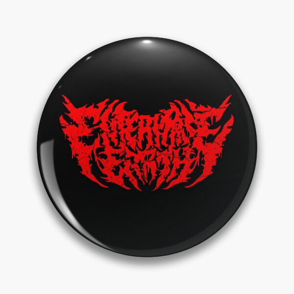 Item preview, Enterprise Earth Merch designed and sold by xDumpTruckx.