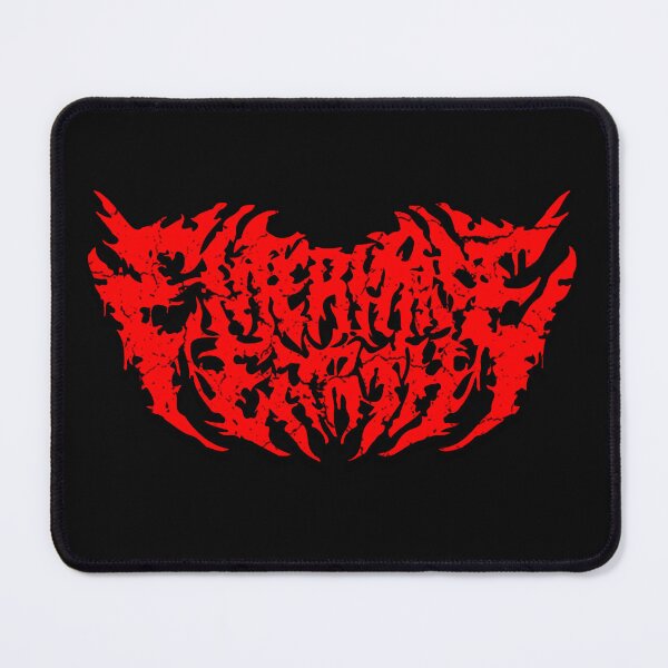 Item preview, Enterprise Earth Merch designed and sold by xDumpTruckx.
