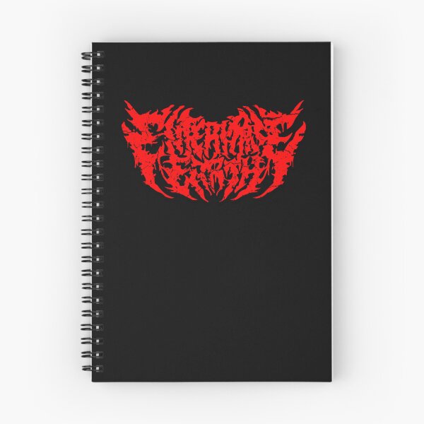 Item preview, Enterprise Earth Merch designed and sold by xDumpTruckx.