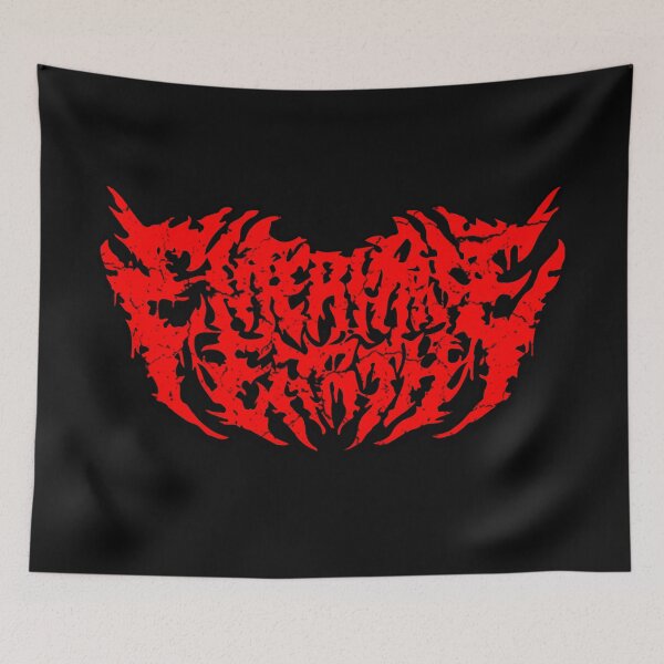 Item preview, Enterprise Earth Merch designed and sold by xDumpTruckx.