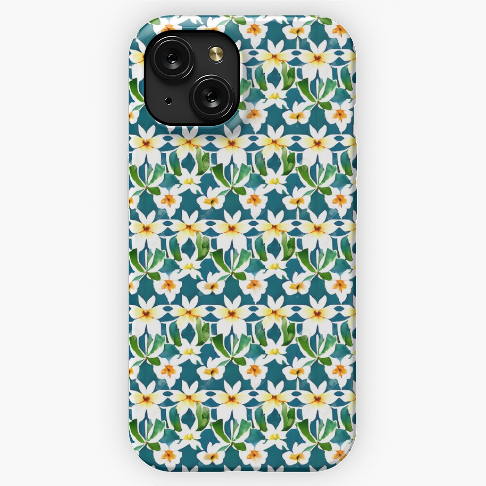 Item preview, iPhone Snap Case designed and sold by patternsforp.