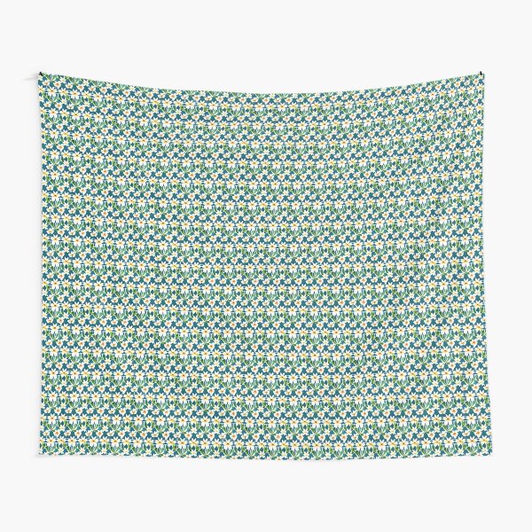 Tapestry