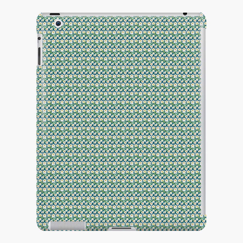 Item preview, iPad Snap Case designed and sold by patternsforp.
