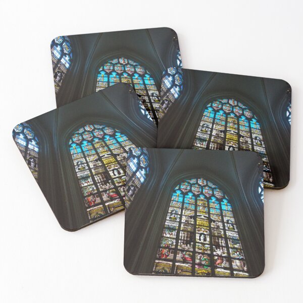 Item preview, Brugge Glass designed and sold by Paula Bielnicka.