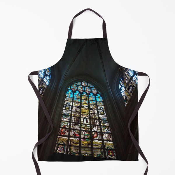 Item preview, Brugge Glass designed and sold by Paula Bielnicka.